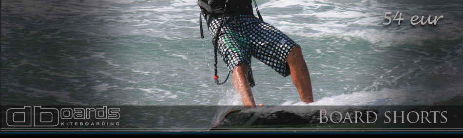 aboards kiteboarding board shorts
