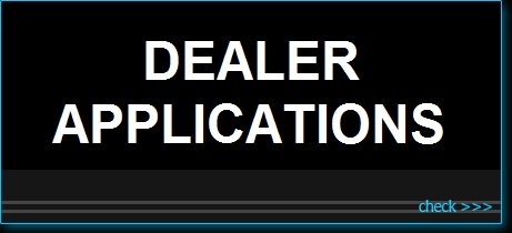 ABoards Kiteboarding dealer applications