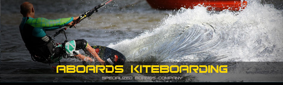 ABoards Kiteboarding team - kitesurfing and snowkiting pictures