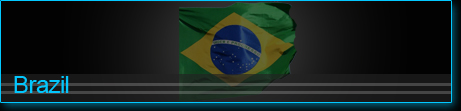 ABoards Kiteboarding dealers in Brazil