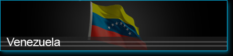 ABoards KIteboarding dealers - Venezuela